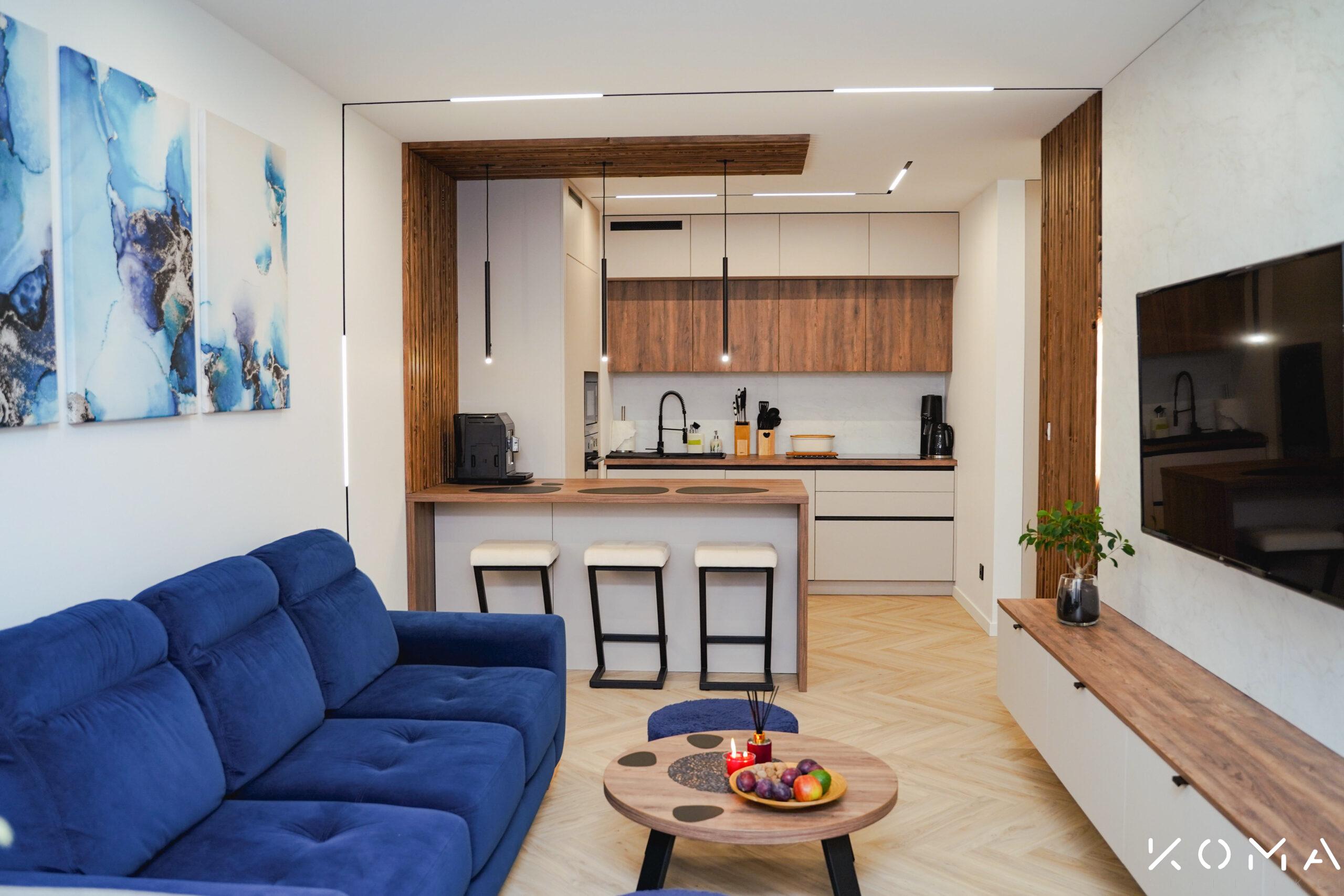 WNÄTRZA_PROJEKT KOMPLEKSOWY